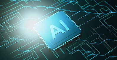 The Future of Cloud Computing