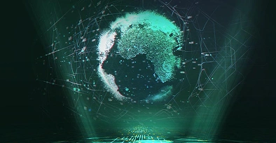 The Next Era of Digital Transformation