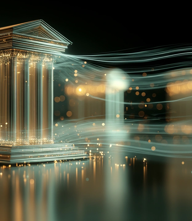 Financial & Business Operations