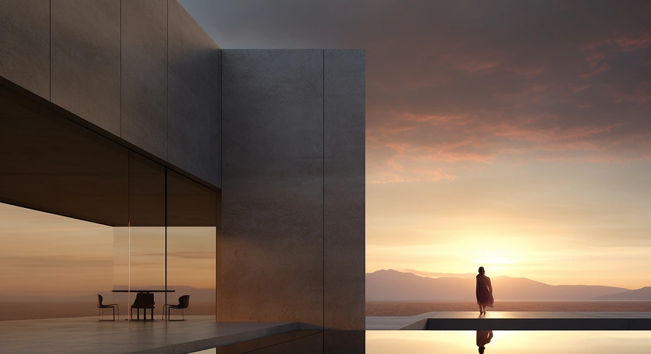 The New Wave of Cybersecurity