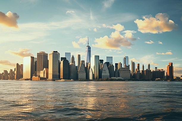 Cybersecurity in the Digital Age