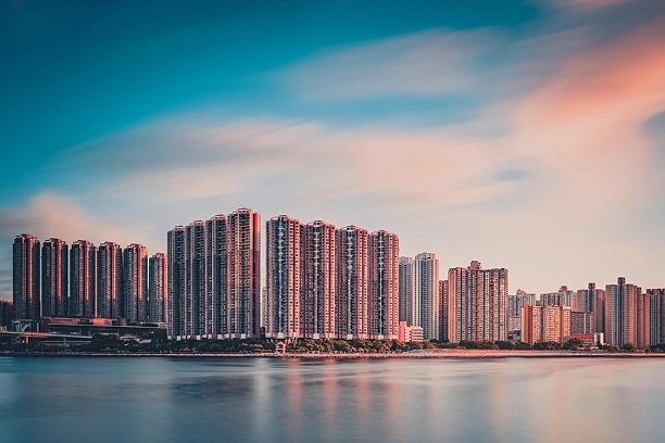 The Future of Cloud Computing