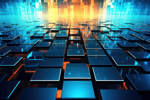 The Evolution of Artificial Intelligence