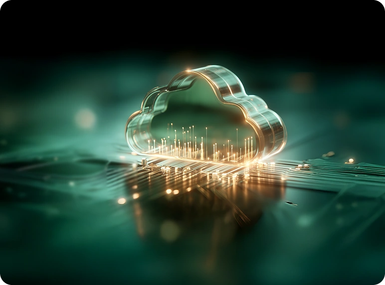 Product Management & UX