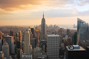 The Power of Data-Driven Innovation