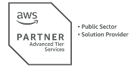 Partners image