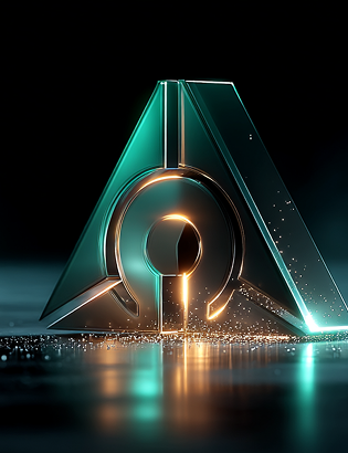 AO Modernization Suite Background