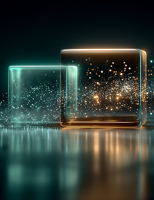 Nubuilder Background